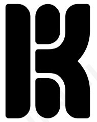 KoTaNa Logo